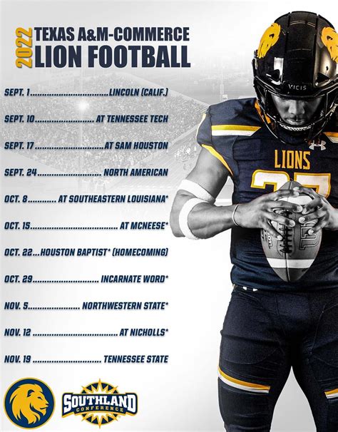 texas a&m commerce football roster|texas am football breaking news.